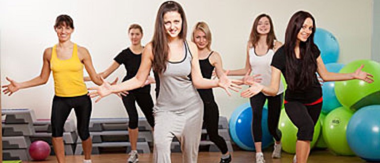 Escola de Ballet Infantil e Ballet Adulto na Vila Formosa