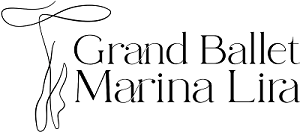 Escola de Ballet Infantil e Ballet Adulto na Vila Formosa