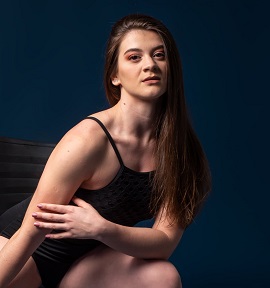 Escola de Ballet Infantil e Ballet Adulto na Vila Formosa