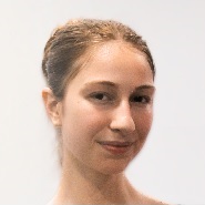 Escola de Ballet Juvenil