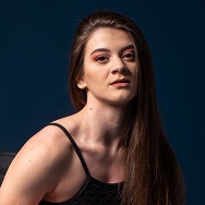 Escola de Ballet Juvenil