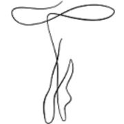 Escola de Ballet Infantil